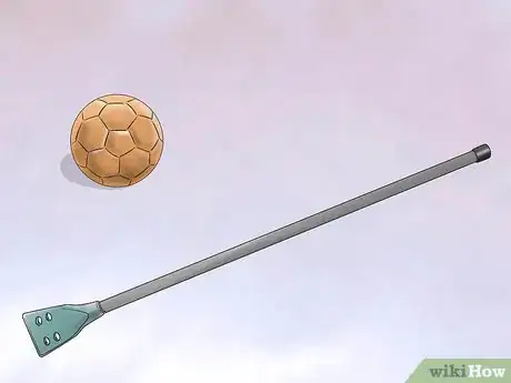 Image titled Play Broomball Step 9
