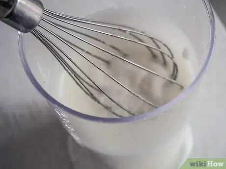 Image titled Make Tuticorin Macaroons Step 4