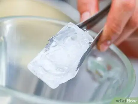 Image titled Make a Starbucks Vanilla Bean Cappucino Step 4