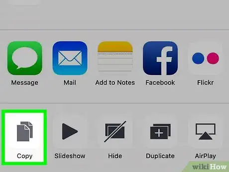 Image titled Copy and Paste Pictures Step 13