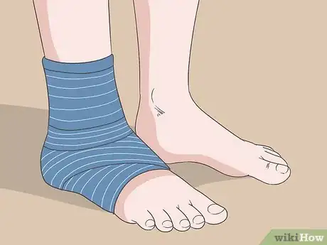 Image titled Treat Syndesmosis Step 3