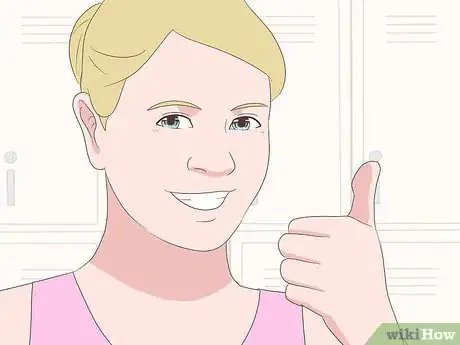 Image titled Detect Pregnancy if You Have PCOS Step 8