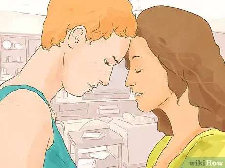 Image titled Respond to Someone Describing a Hard Childhood Step 6