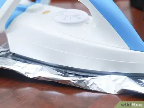 Image titled Cook Food in a Hotel Room Step 13