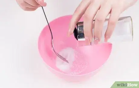 Image titled Make Peppermint Toothpaste Step 3
