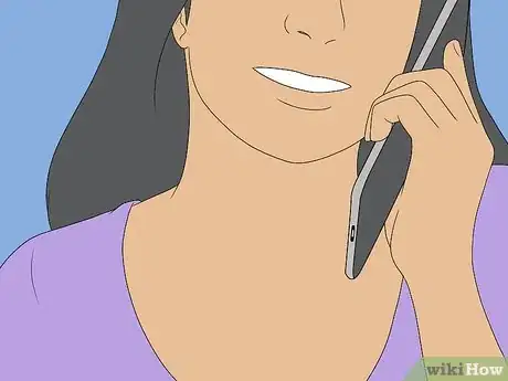 Image titled Talk to a Human when Calling a Business Step 6