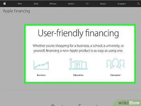 Image titled Buy a Computer Step 23