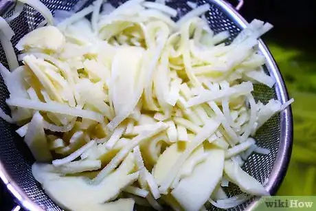 Image titled Cook Dinengdeng Step 7