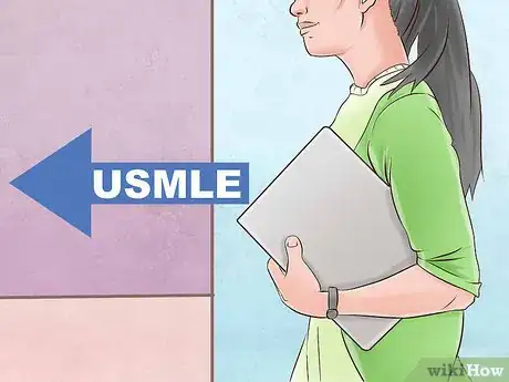 Image titled Study in Medical School Step 21