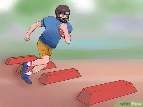 Image titled Win at Everything Step 7