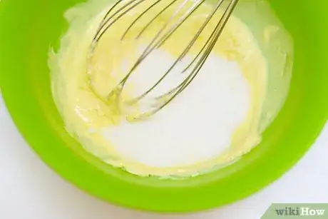 Image titled Make Low Carb Coffee Cake Step 6