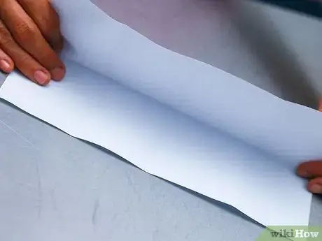 Image titled Make an Origami Book Step 4