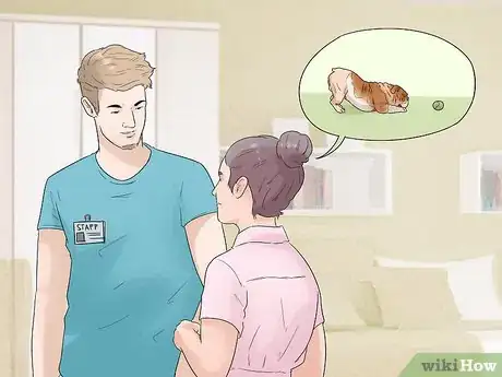 Image titled Choose a Dog That's Easy to Train Step 12