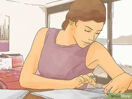 Image titled Keep Your License with an SR22 Reporting Requirement Step 10