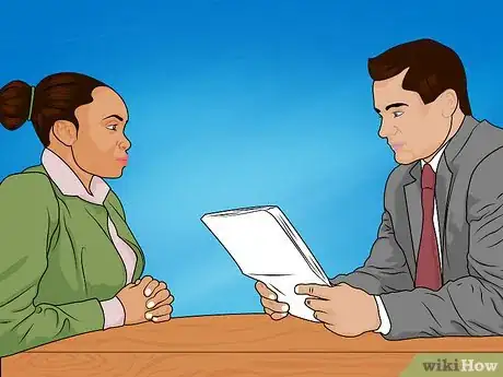 Image titled Contest a Will Step 17