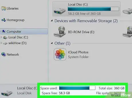 Image titled Check Your Computer's Memory Step 4