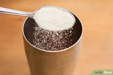 Image titled Make a Strawberry Martini Step 5