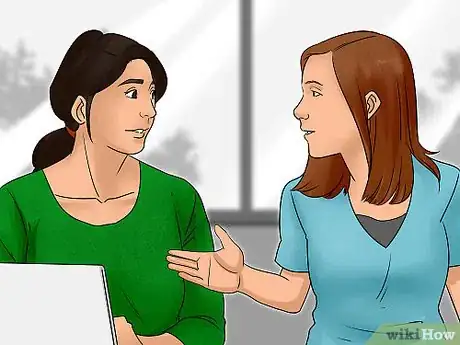 Image titled Get the Love of Your Life Back Step 13