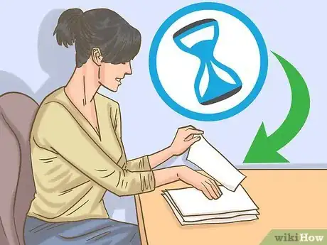 Image titled File Step 10