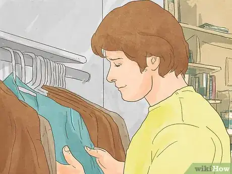 Image titled Impress Your Date Step 6