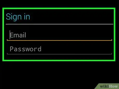 Image titled Open a Doc With Android Step 3