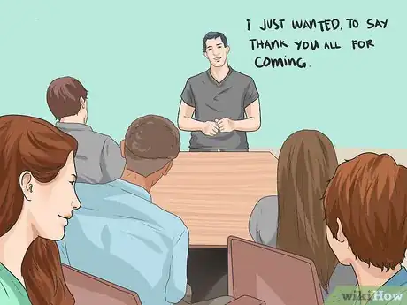 Image titled Plan a Christmas Party Step 20