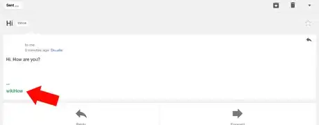 Image titled Add a Mobile Signature to a Gmail Account Step 13.png