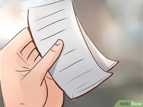 Image titled Get Airline Compensation for Canceled Flights Step 13