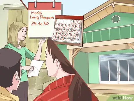 Image titled Choose an Eating Disorder Treatment Center Step 5