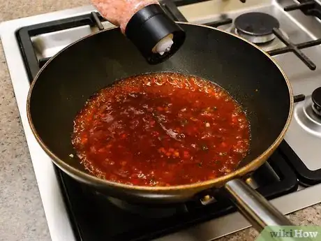 Image titled Easily Make Lasagna With Oven Noodles Step 1Bullet6