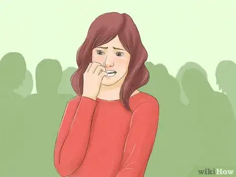 Image titled Understand Codependency Step 10