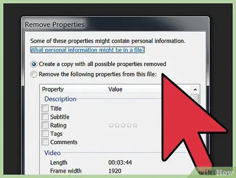 Image titled Sell Music Online Step 4