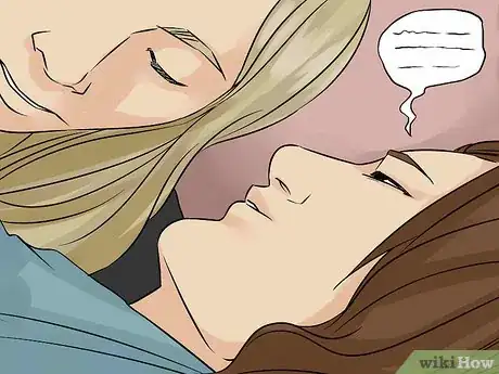 Image titled Pretend to Die on Stage Step 7