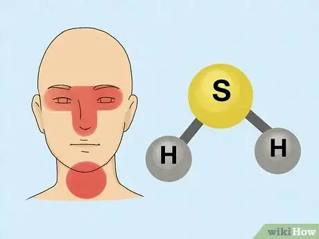 Image titled Prevent Hydrogen Sulfide Exposure Step 10