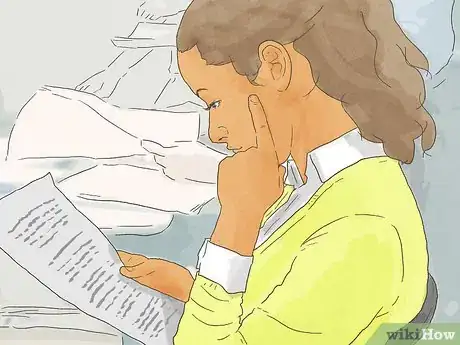 Image titled Become a Real Estate Appraiser Step 6