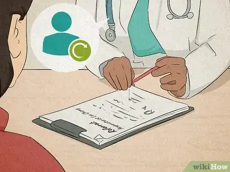 Image titled Find a Licensed Acupuncturist Step 10