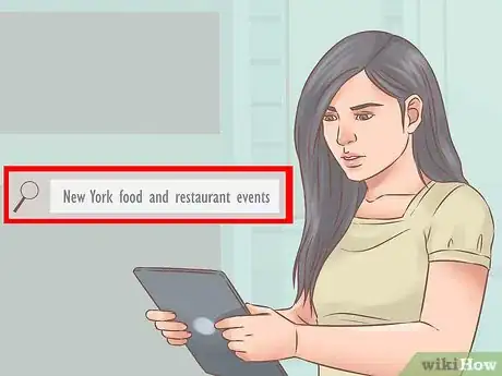 Image titled Choose a Vacation Destination for Foodies Step 13