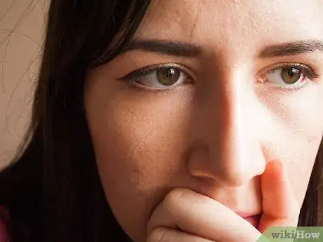 Image titled Remember Dance Steps and Be Graceful in Dancing Step 1