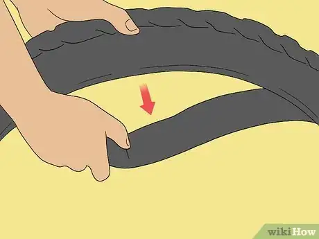 Image titled Remove a Fat Bike Tire Step 6