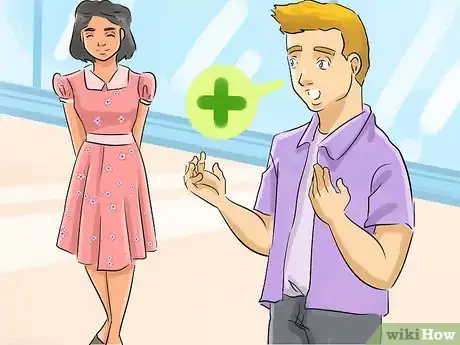 Image titled Know for Sure if a Boy Likes You Before You Ask Him Out Step 8