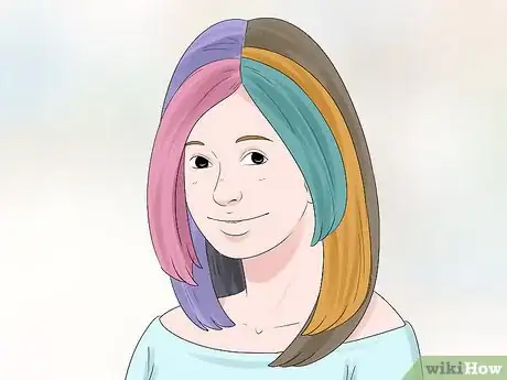 Image titled Be Fabulous Step 23