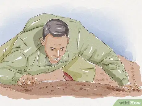 Image titled Join the Army Reserve Step 8