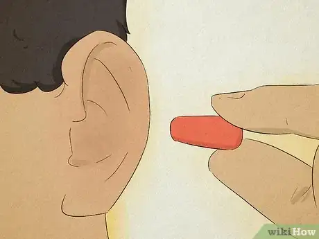 Image titled Make Others Be Quiet Step 8