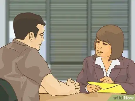 Image titled Find an Attorney in New York Step 8