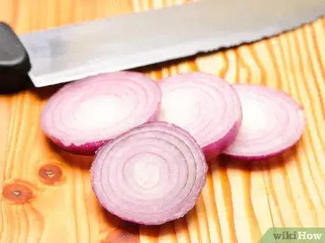 Image titled Make a Patty Melt Step 2