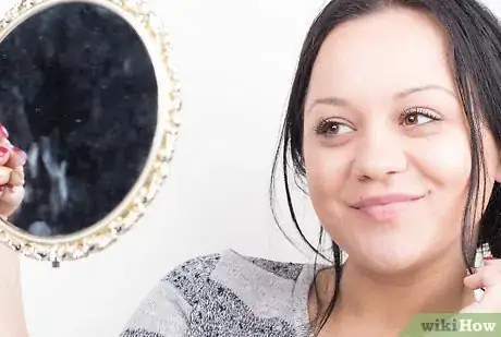 Image titled Smile for the Camera Step 3