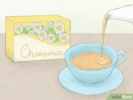 Image titled Aid Digestion Naturally Step 15