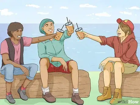 Image titled Forget Your Ex Girlfriend Step 7