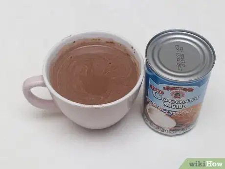 Image titled Enhance Hot Chocolate Step 1