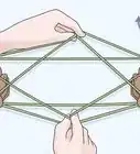 Play The Cat's Cradle Game